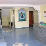 Hotel Vida Ostra Marina