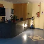 Vida Ostra Marina