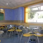 Vida Ostra Marina