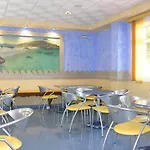 Vida Ostra Marina Hotel 2*
