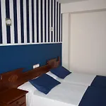 Vida Ostra Marina 2* Sanxenxo