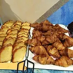 Vida Ostra Marina Hotel