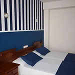 Vida Ostra Marina