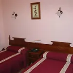 Vida Ostra Marina Sanxenxo