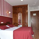 Vida Ostra Marina Sanxenxo