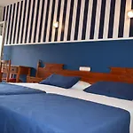 Vida Ostra Marina Hotel 2*