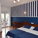 Vida Ostra Marina Sanxenxo