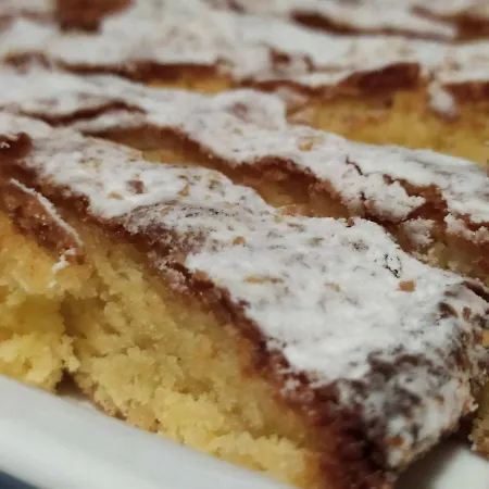 Vida Ostra Marina Sanxenxo