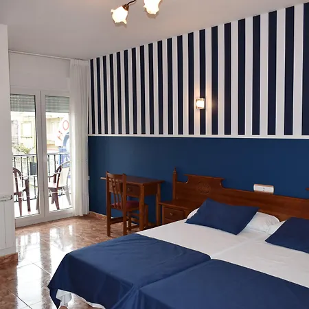 Vida Ostra Marina Hotel Sanxenxo