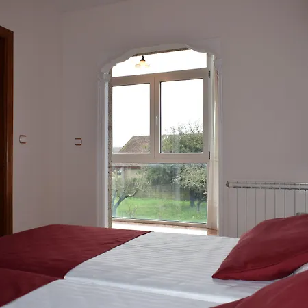 Vida Ostra Marina Hotel