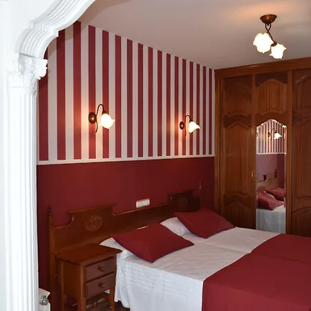 Vida Ostra Marina 2*