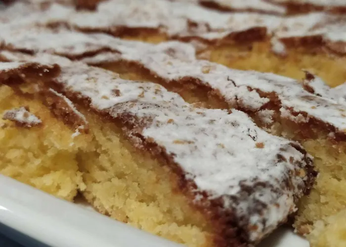 Vida Ostra Marina Sanxenxo