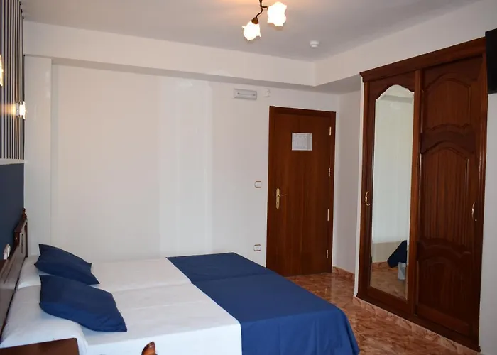 Vida Ostra Marina 2*