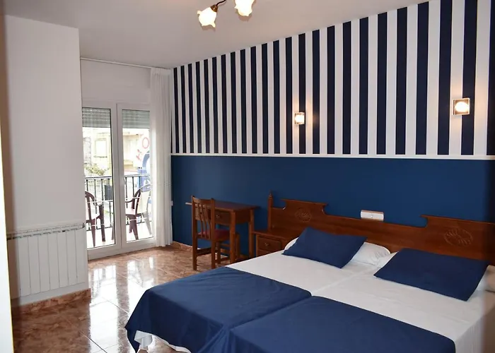 Vida Ostra Marina Sanxenxo